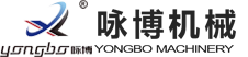 㽭һyT(mn)
